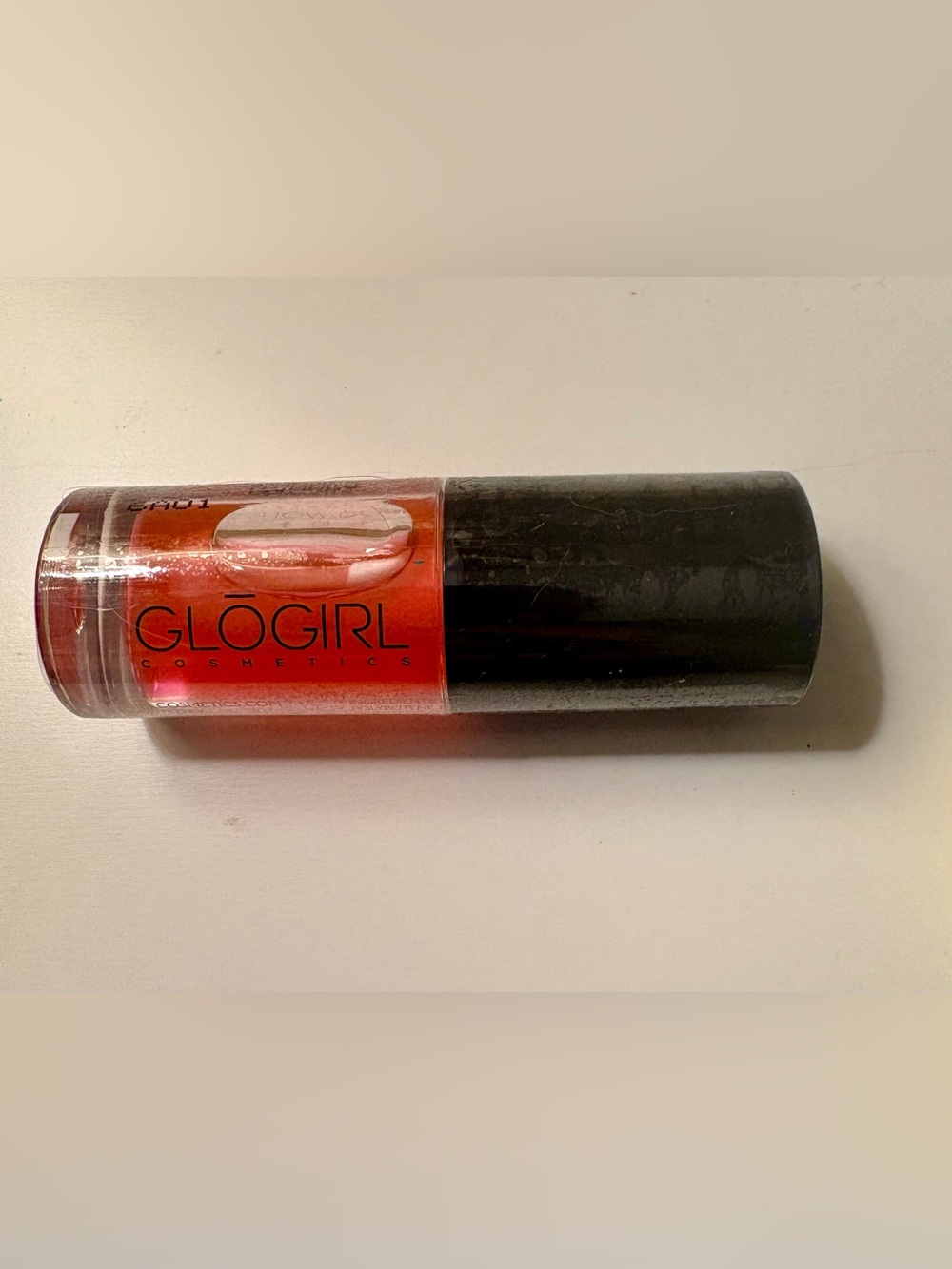 IPSY bag - Picture 4 of 8